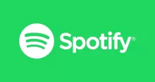 Spotify Embraces AI Narration Through ElevenLabs Partnership