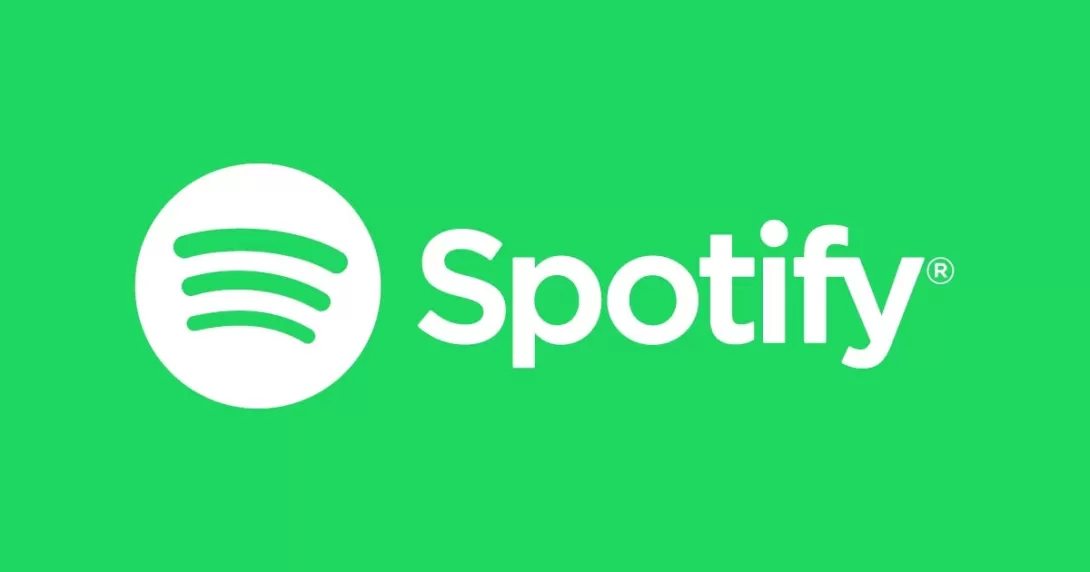 Spotify Embraces AI Narration Through ElevenLabs Partnership