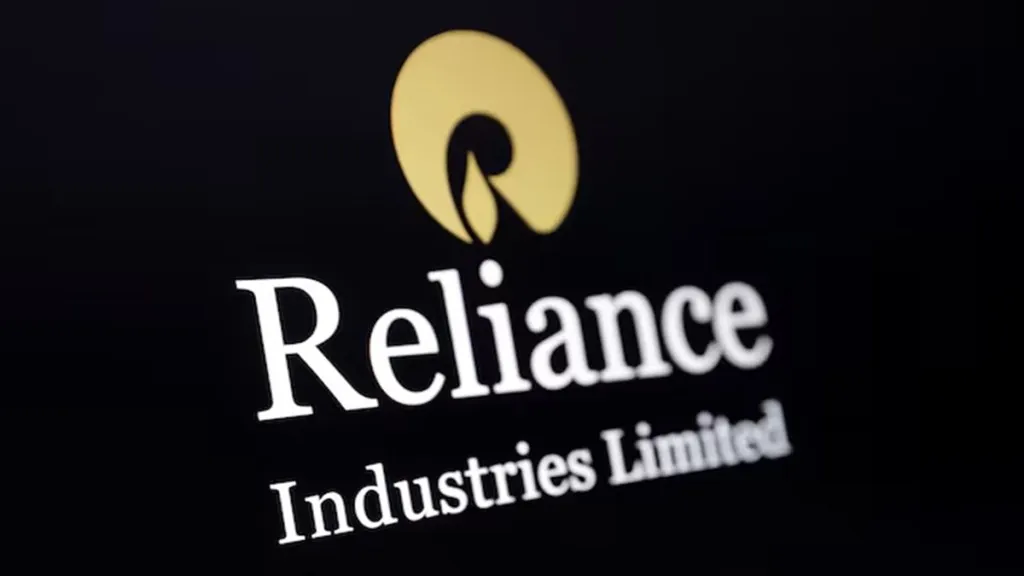 ril